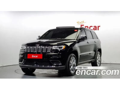 Jeep Cherokee 2021 г.