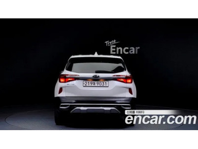 KIA Seltos 2022 г.
