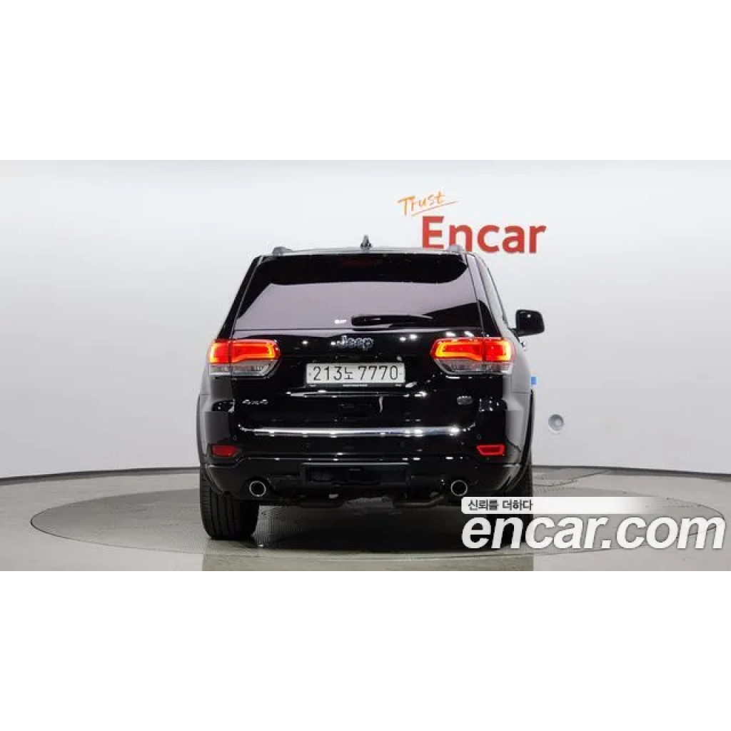 Jeep Cherokee 2020 г.