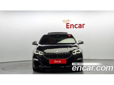 BMW 2 Серии 2023 г.