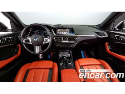 BMW 2 Серии 2023 г.