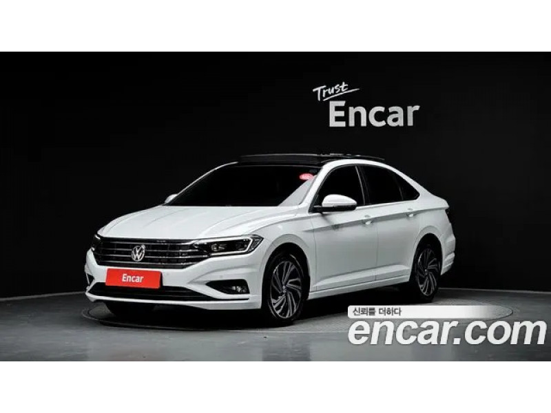 Volkswagen Zeta 2020 г.