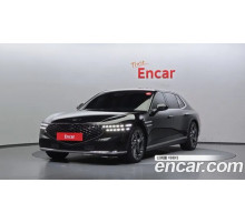 Genesis G90 2023 г.