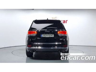 Jeep Cherokee 2021 г.