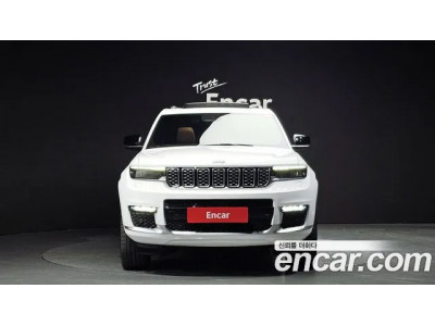 Jeep Cherokee 2022 г.