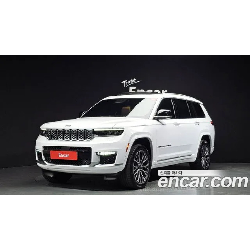Jeep Cherokee 2022 г.