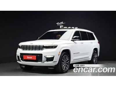 Jeep Cherokee 2022 г.
