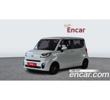 KIA Ray 2020 г.