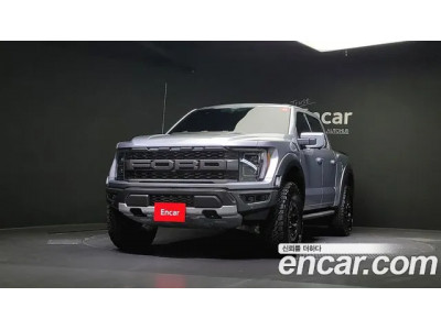 Ford F150 2022 г.