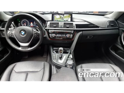 BMW 4 Серии 2020 г.