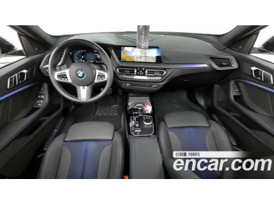BMW 2 Серии 2023 г.