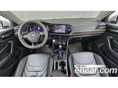 Volkswagen Zeta 2021 г.