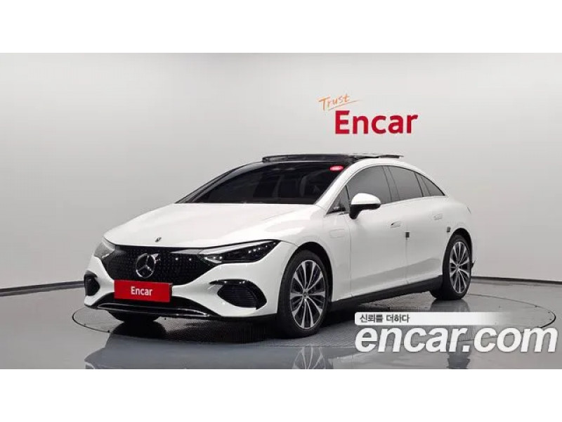 Mercedes Benz Skip 2023 г.