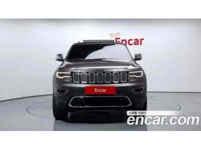 Jeep Cherokee 2021 г.