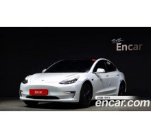 Tesla Model 3 2020 г.