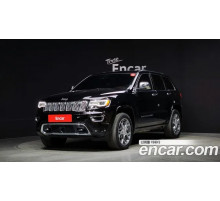 Jeep Cherokee 2021 г.