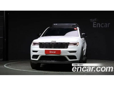 Jeep Cherokee 2021 г.
