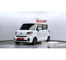 KIA Ray 2020 г.