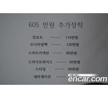 KIA Carnival 2021 г.