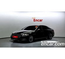 Genesis G90 2020 г.