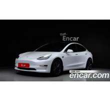Tesla Model 3 2020 г.