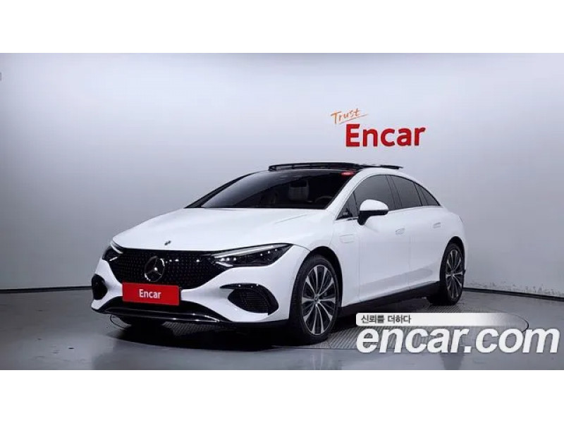 Mercedes Benz Skip 2023 г.