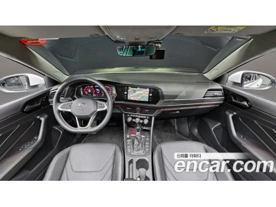 Volkswagen Zeta 2023 г.