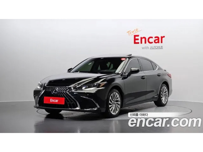 Lexus Is 2022 г.