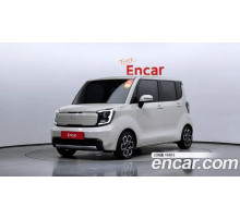 KIA Ray 2023 г.