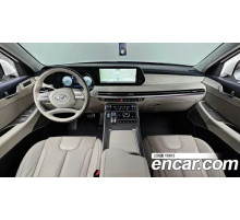 Hyundai Palisade 2023 г.