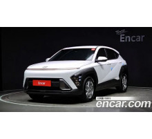 Hyundai Kona 2023 г.