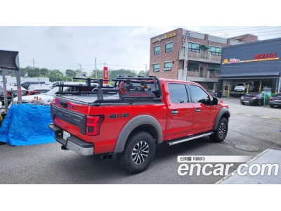 Ford F150 2020 г.