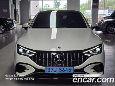 Mercedes Benz Skip 2023 г.