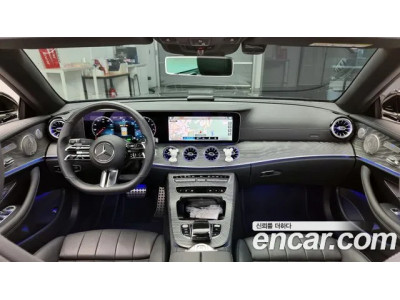 Mercedes Benz E-Class 2021 г.
