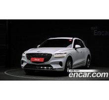 Genesis GV70 2023 г.