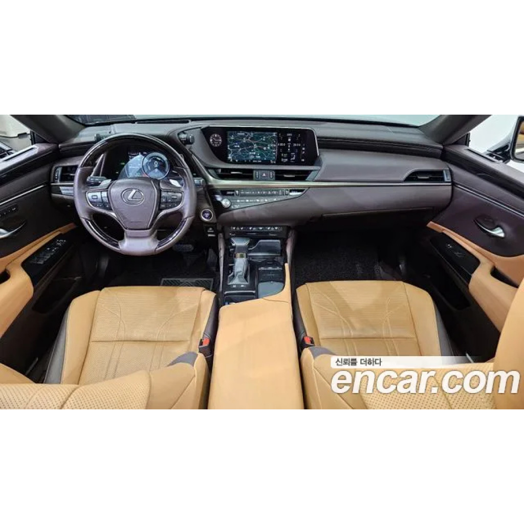 Lexus Is 2021 г.