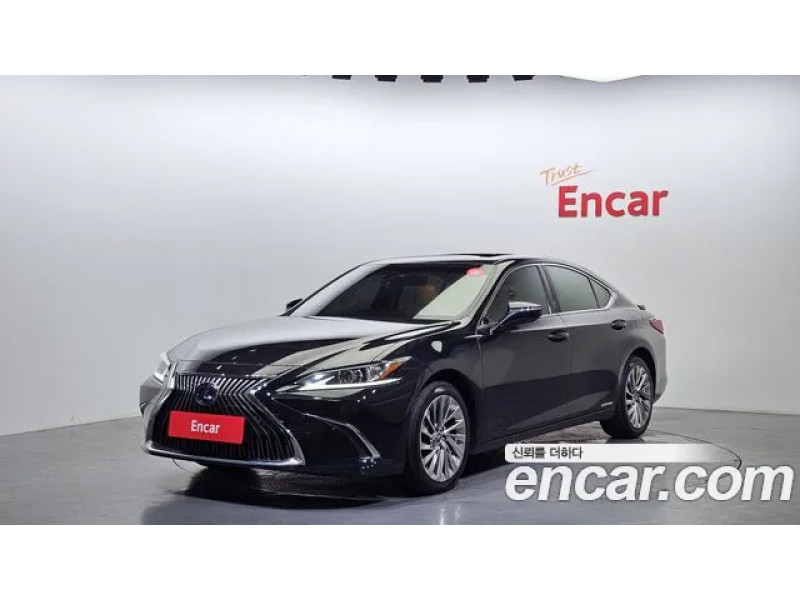 Lexus Is 2021 г.