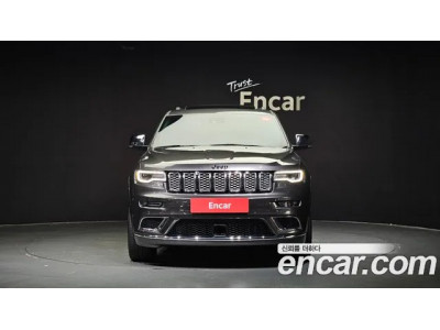 Jeep Cherokee 2020 г.