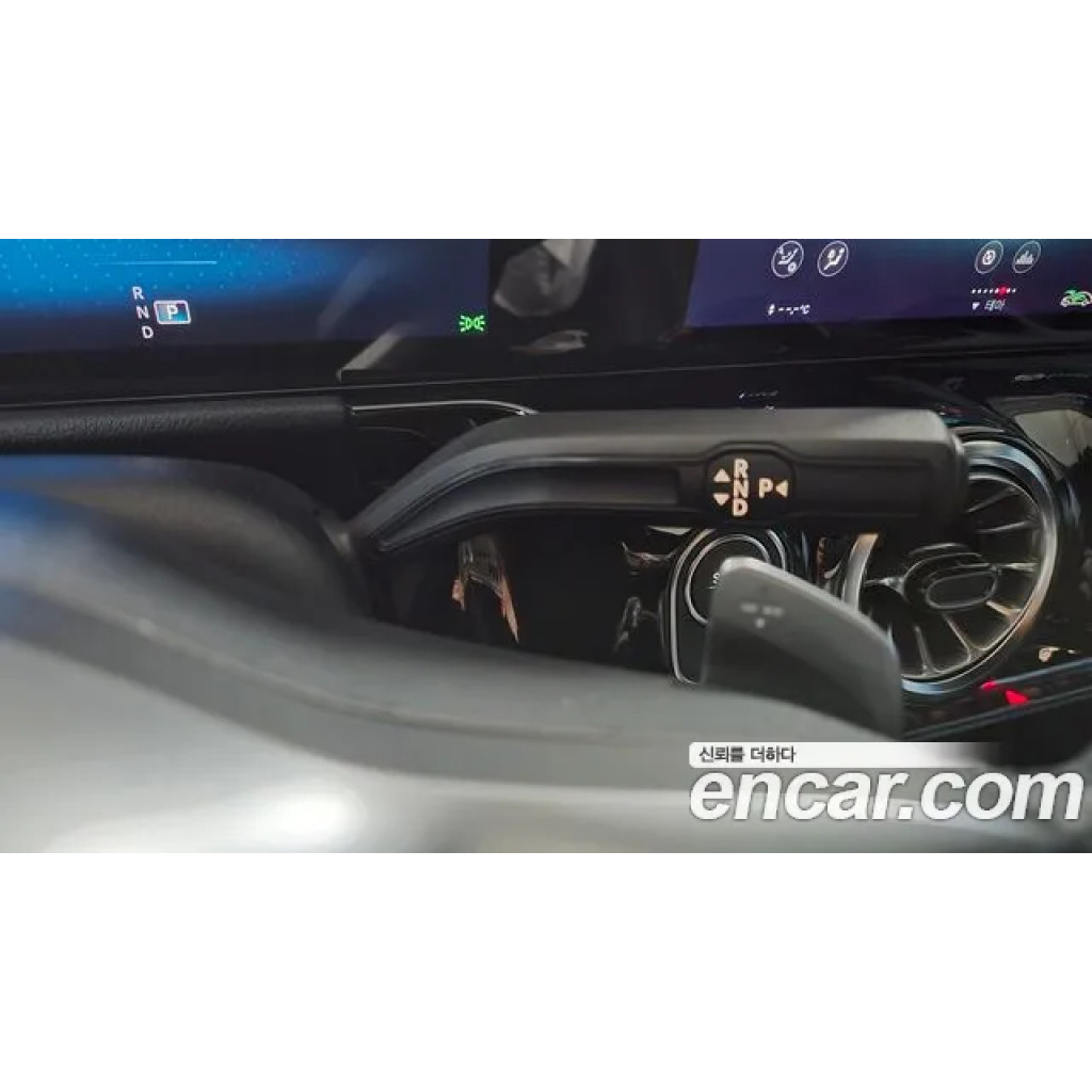 Mercedes Benz Skip 2023 г.