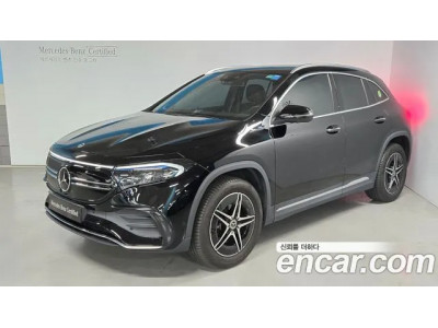 Mercedes Benz Skip 2023 г.