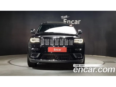 Jeep Cherokee 2021 г.