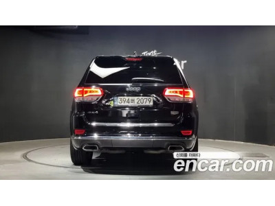 Jeep Cherokee 2021 г.