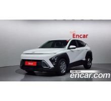 Hyundai Kona 2023 г.