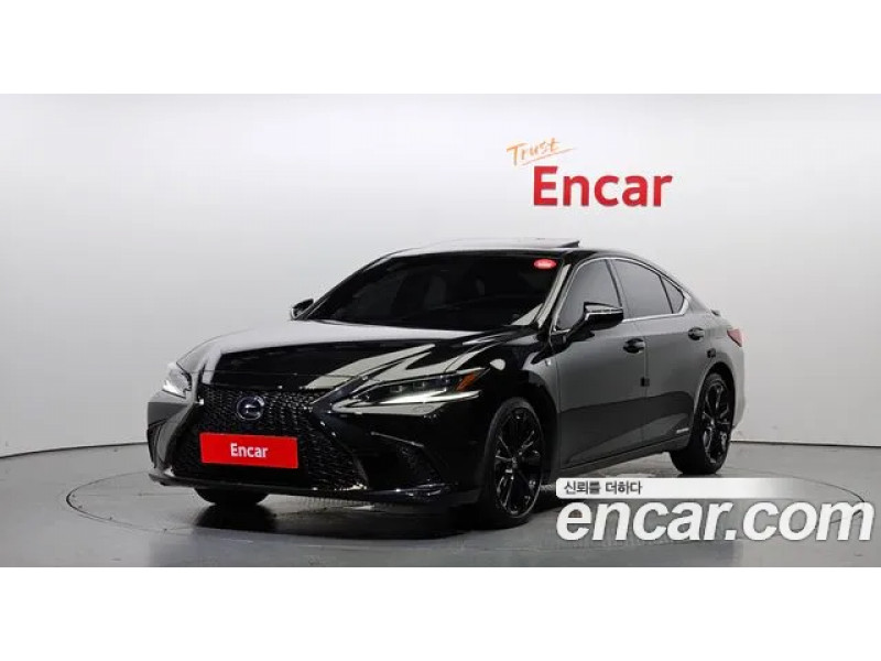 Lexus Is 2022 г.