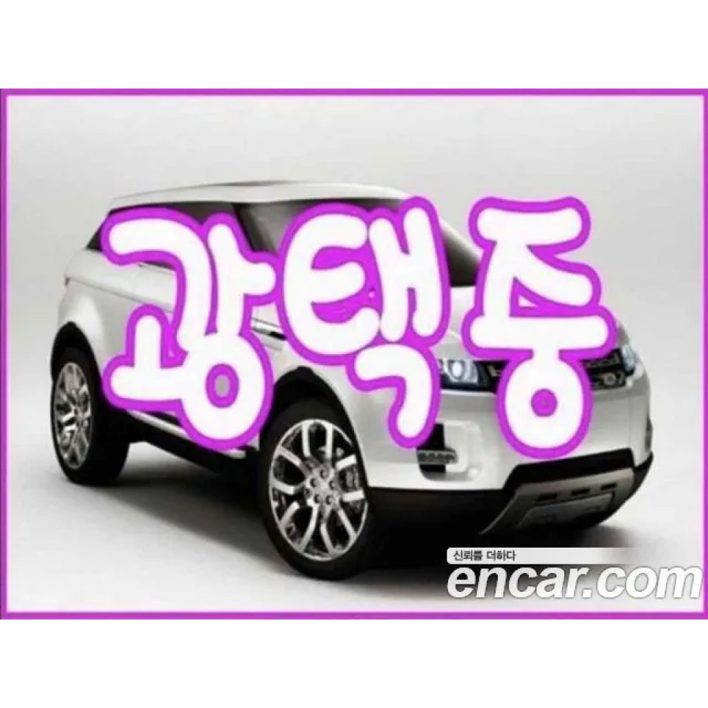Volkswagen Jetta (7 поколение) 2021 г.