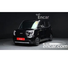 KIA Ray 2023 г.
