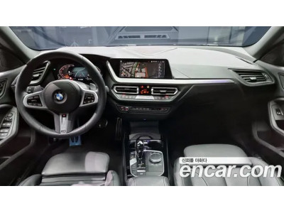BMW 2 Series 2022 г.