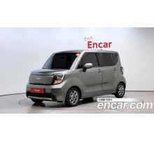 KIA Ray 2023 г.