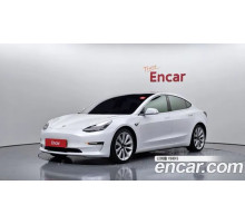 Tesla Model 3 2020 г.