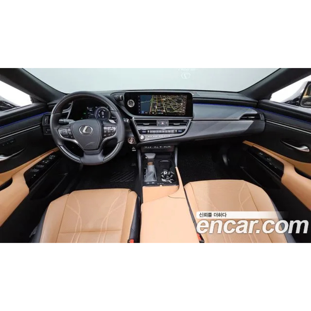 Lexus Is 2024 г.